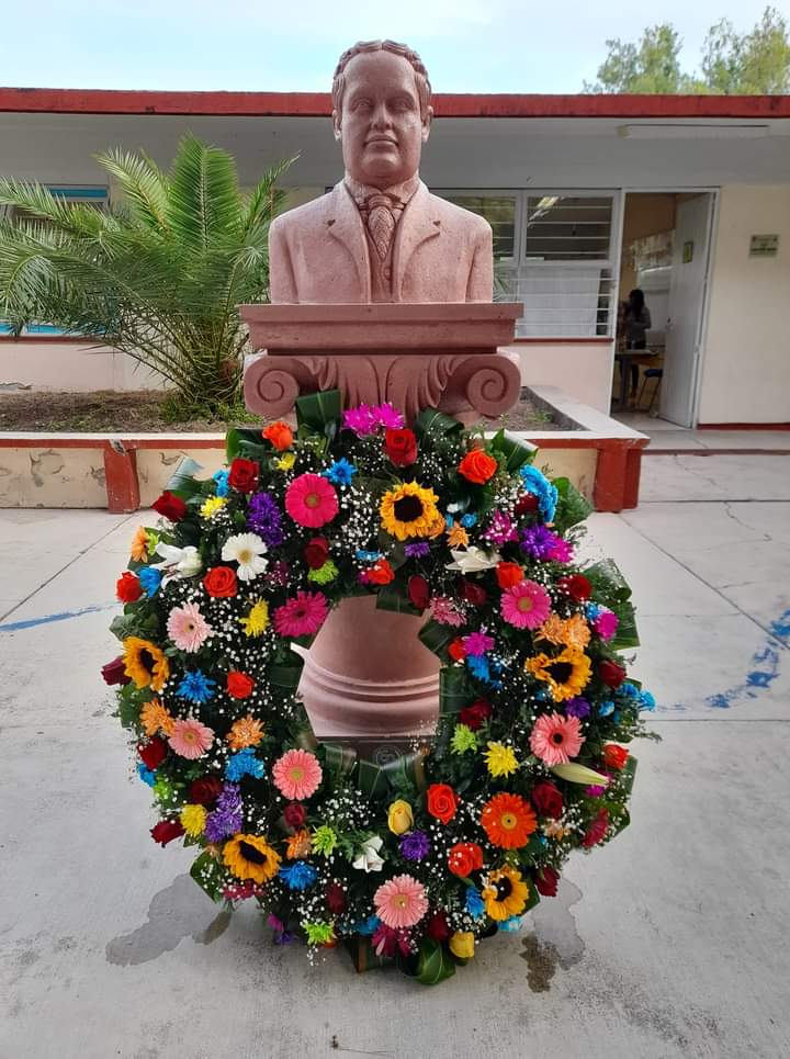 https://www.facebook.com/people/Escuela-Primaria-Oficial-Rafael-Nieto/100063646987469/?locale=hi_IN 