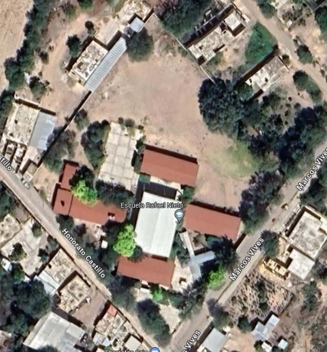 https://www.google.com/maps/@22.4394471,-100.2783691,224m/data=!3m1!1e3?authuser=0&entry=ttu