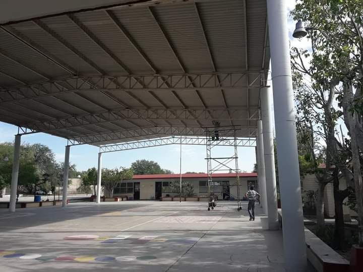 https://www.facebook.com/people/Escuela-Primaria-Oficial-Rafael-Nieto/100063646987469/?locale=hi_IN 